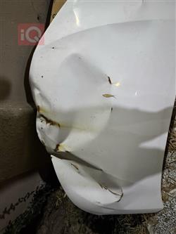 تويوتا يارس